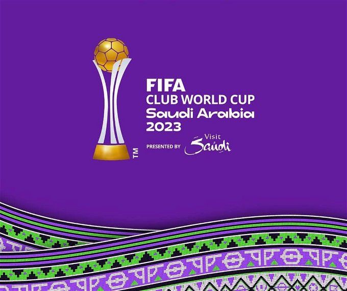 أخبار الرياضة | كأس العالم للأندية 2023 ينطلق اليوم بمشاركة 7 أندية على رأسها الأهلي