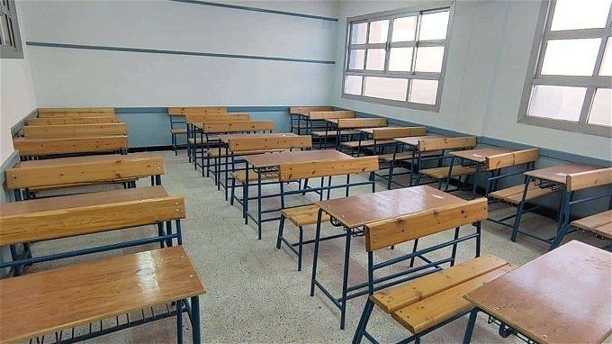 أخبار مصر | هل غدًا الثلاثاء إجازة رسمية؟