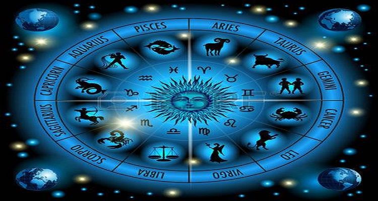 حظك اليوم وتوقعات الأبراج الثلاثاء 12/12/2023 على الصعيد المهني والعاطفي والصحي