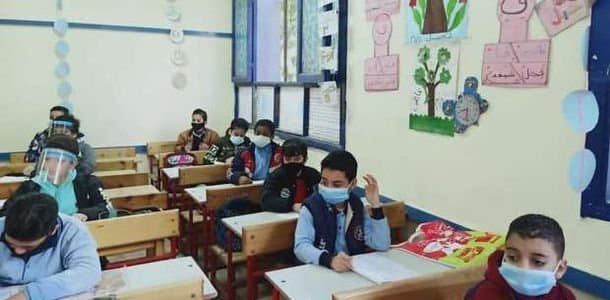 أخبار مصر | كتابة رسالة اقتراح للصف الثالث الابتدائي.. «شرح بسيط ونموذجي»