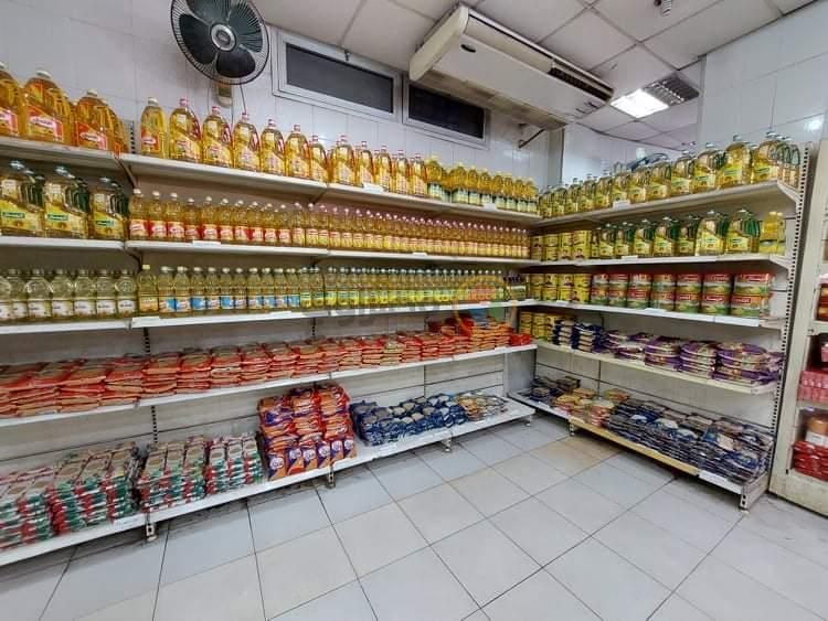 الحكومة تقر تخفيضات 30% على أسعار السلع.. متوفرة في هذه الأماكن