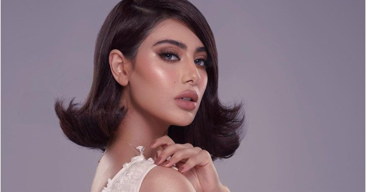 شاهد .. شيلاء سبت تنشر صورة من كواليس مسلسلها الجديد وتعلق: ذكرني بطالبات الجامعة