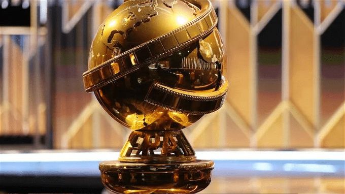 قائمة ترشيحات جولدن جلوب لعام 2024.. نجوم العالم يتنافسون