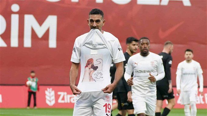 أخبار الرياضة | هجوم منتخب مصر ناري قبل كأس الأمم الأفريقية.. فرحة فيتوريا