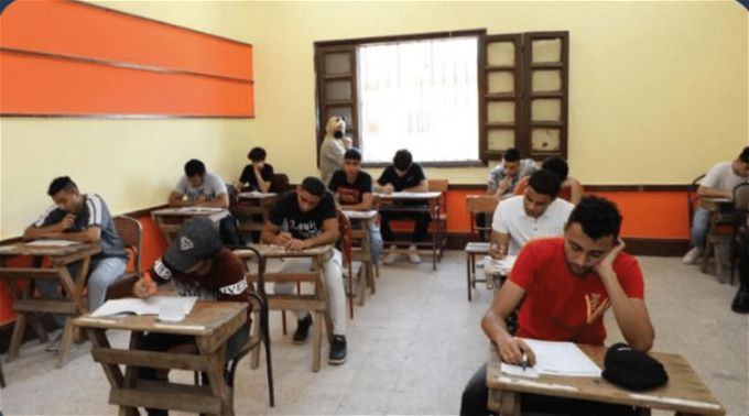 تحويلات المدارس