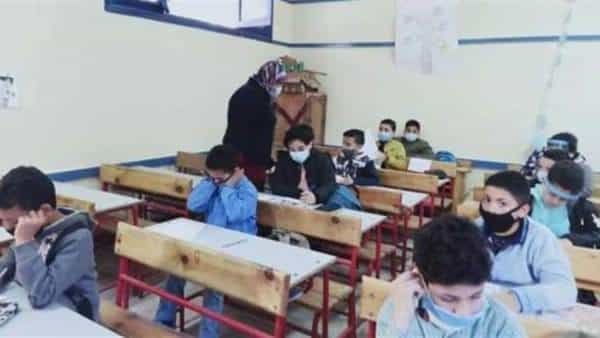 أخبار مصر | كتابة رسالة اقتراح للصف الثالث الابتدائي.. «شرح بسيط ونموذجي»