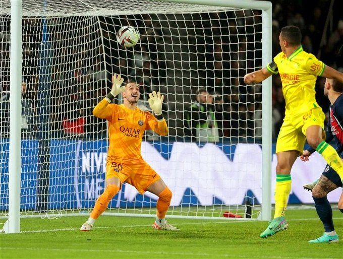 أخبار الرياضة | هجوم منتخب مصر ناري قبل كأس الأمم الأفريقية.. فرحة فيتوريا