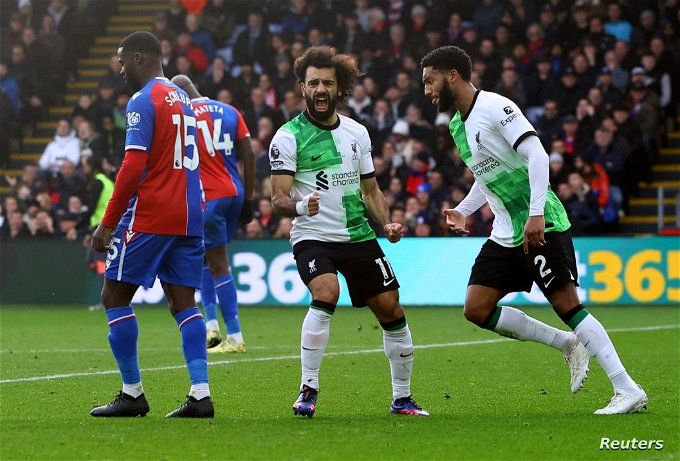 أخبار الرياضة | هجوم منتخب مصر ناري قبل كأس الأمم الأفريقية.. فرحة فيتوريا