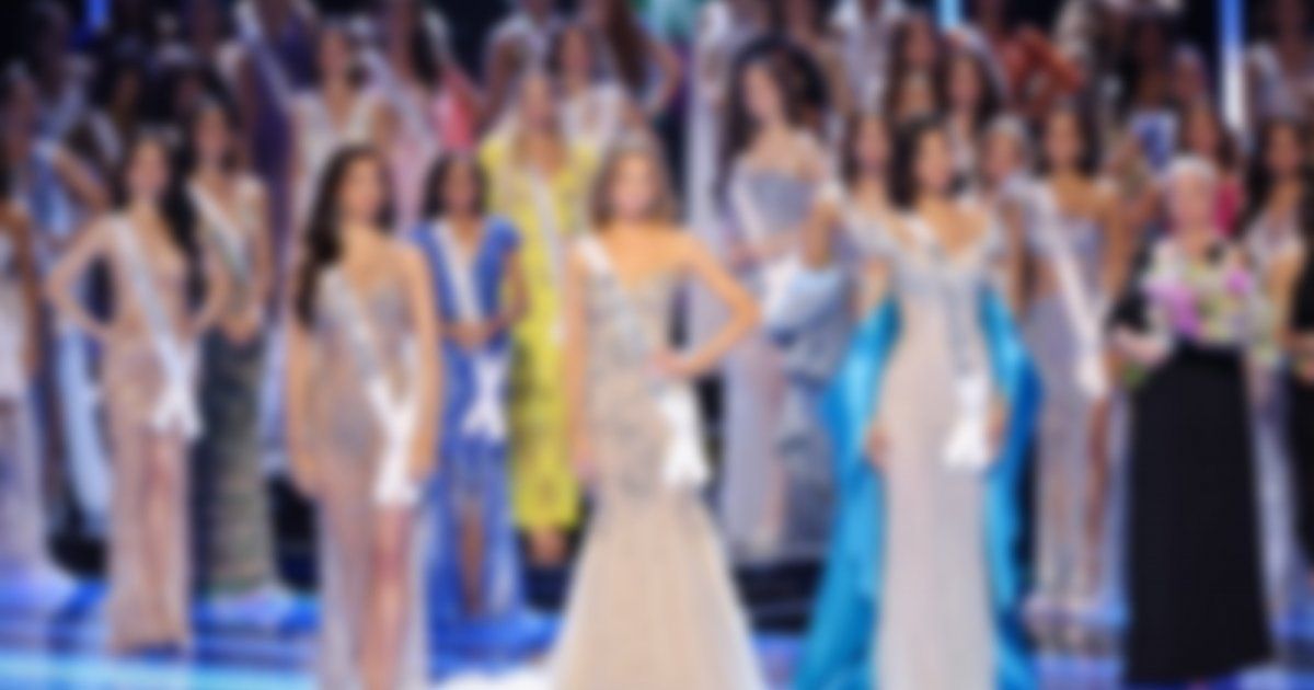 شاهد .. القبض على ملكة جمال.. وتورطها وزوجها بقضية مخدرات ضخمة