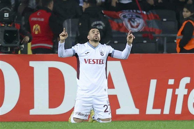 أخبار الرياضة | هجوم منتخب مصر ناري قبل كأس الأمم الأفريقية.. فرحة فيتوريا