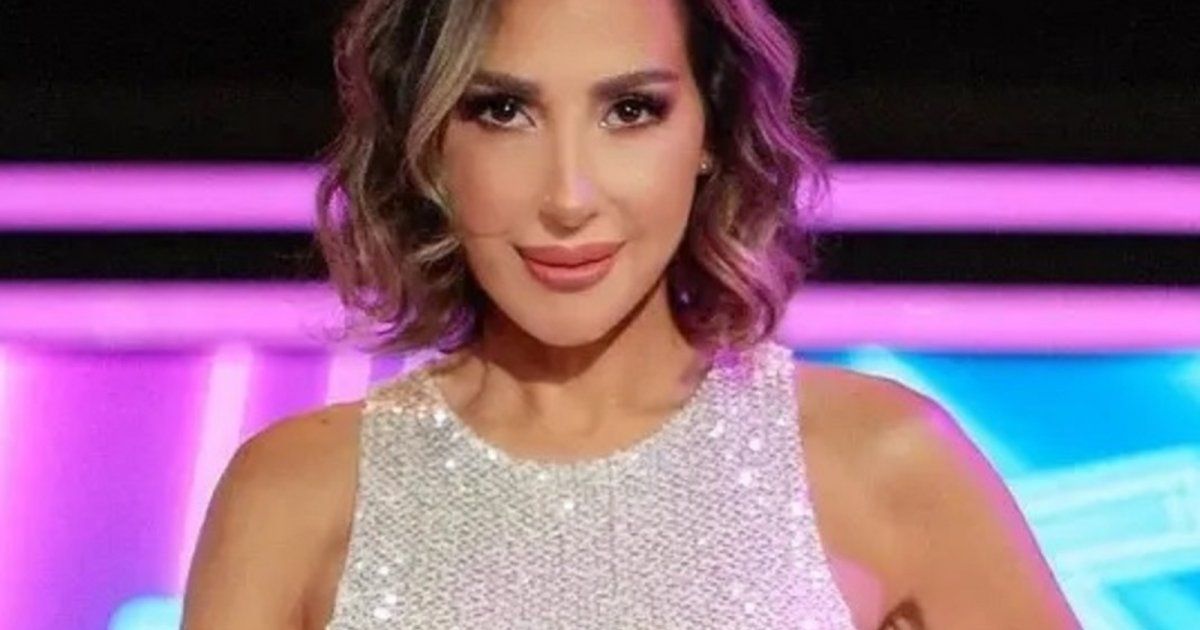 شاهد .. بمناسبة مئوية كتاب "النبي" ورد الخال عاتبة على التعتيم الذي طال والدها