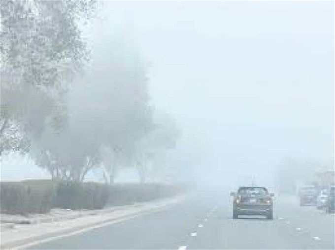 أخبار مصر | حالة الطقس في مصر اليوم الأربعاء 13 ديسمبر.. أعرف توقعات الأرصاد غدًا