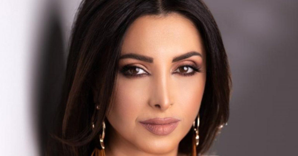 شاهد .. خاص وبالفيديو - من اختارت بولين حداد من الممثلين لقبلة حميمة معها ؟ وهذا ما قالته عن كواليس " مش بس عالميلاد "