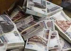 زيادة المعاشات يناير 2024 وأموال كثيرة تقدم لهم