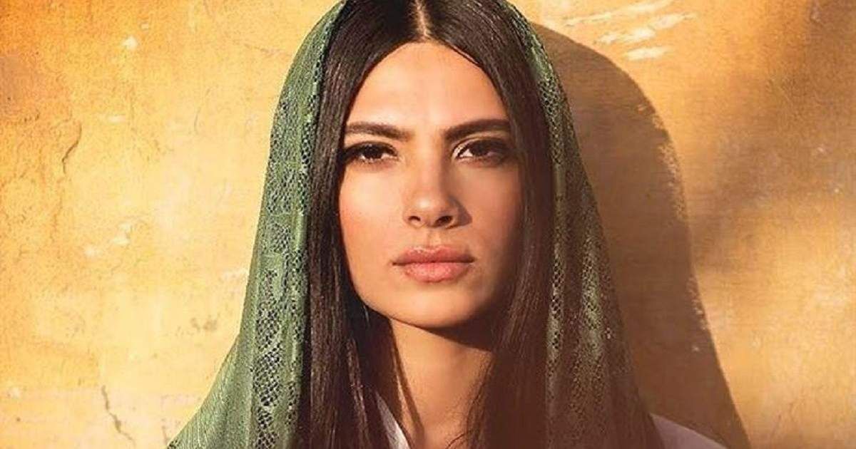 شاهد .. هدى المفتي تتألق كضيفة شرف في فيلم "شماريخ" بظهور مميز يلفت الأنظار