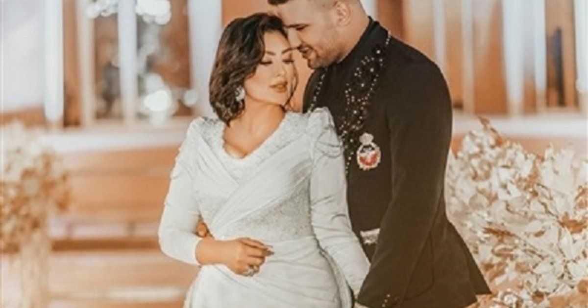 شاهد .. زوجة مسلم تكشف السبب الحقيقي وراء طلاقهما.. هل تعرضت للخيانة؟