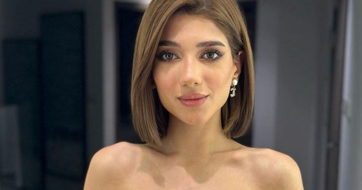 شاهد .. مبلغ ضخم تجنيه نارين بيوتي شهريا من اليوتيوب..اليكم ما تم كشفه