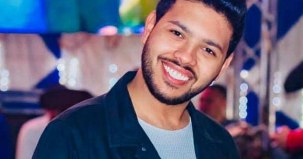 شاهد .. بالفيديو - محمد شاهين يطرح أغنية جديدة بعنوان "متعشم في مين"