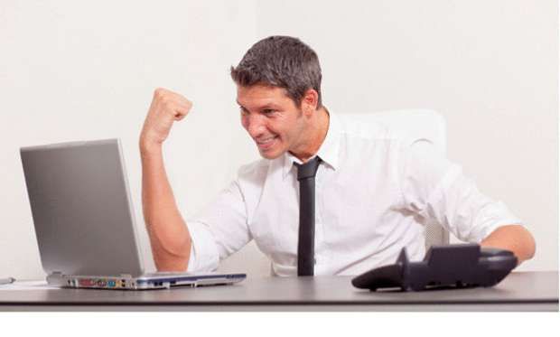 الحكومة تعلن فرص عمل للشباب.. مرتباتها تصل لـ6500 جنيه والمواصلات عليهم