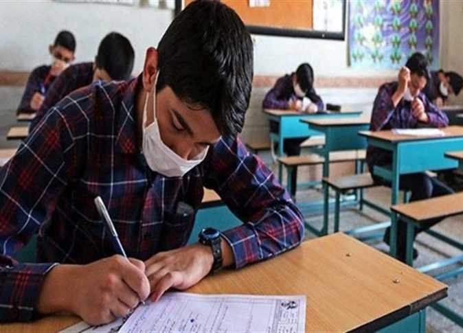 أخبار مصر | موعد امتحانات الصف الأول الثانوي 2024.. استعدوا خلاص على الأبواب