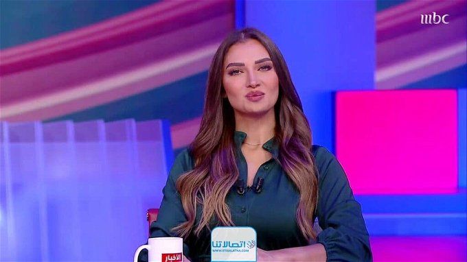 خطوبة هبة حيدري.. طائرة خاصة وقلعة من القرن الـ 16 بإيطاليا | فيديو