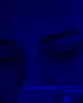 شاهد .. بالصور- أسما شريف منير تتألق بالكاجوال وأنوثتها تخطف الأنظار