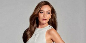 شاهد .. فلاشباك 2023 - جان يامان بتصرف مسيء .. بوراك دينيز مهدد بالسجن ونسليهان أتاغول ترد على خيانة زوجها