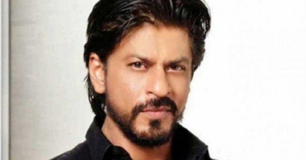 شاهد .. شاروخان يستعد لطرح أحدث أفلامه "Dunki" في هذا التوقيت