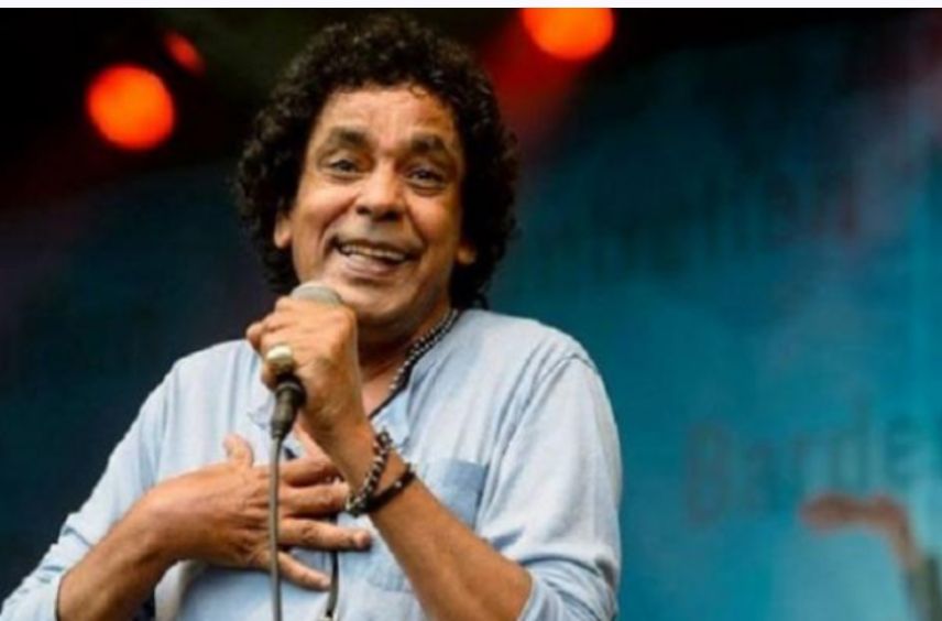 كل العواصم العربية سهرانة ليلة رأس السنة مع الغناء والطرب