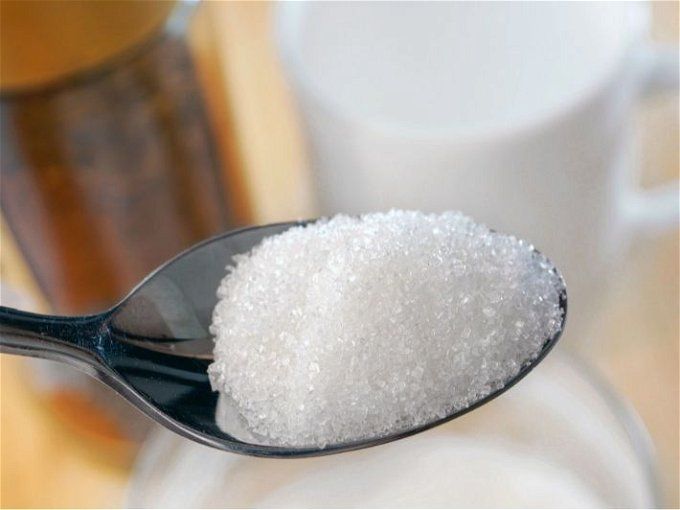 أخبار مصر | الصحة تطالب المصريين بتقليل السكر.. تفاصيل سخرية المواطنين من الوزارة