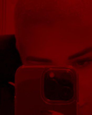 شاهد .. بالصور- أسما شريف منير تتألق بالكاجوال وأنوثتها تخطف الأنظار