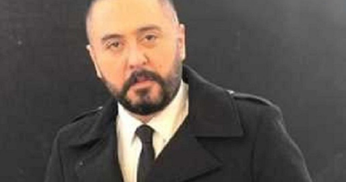 شاهد .. عمرو عبد العزيز يوجه رسالة صادمة لهؤلاء الفنانات