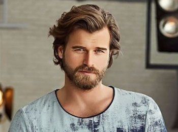 شاهد .. فلاشباك 2023 - جان يامان بتصرف مسيء .. بوراك دينيز مهدد بالسجن ونسليهان أتاغول ترد على خيانة زوجها