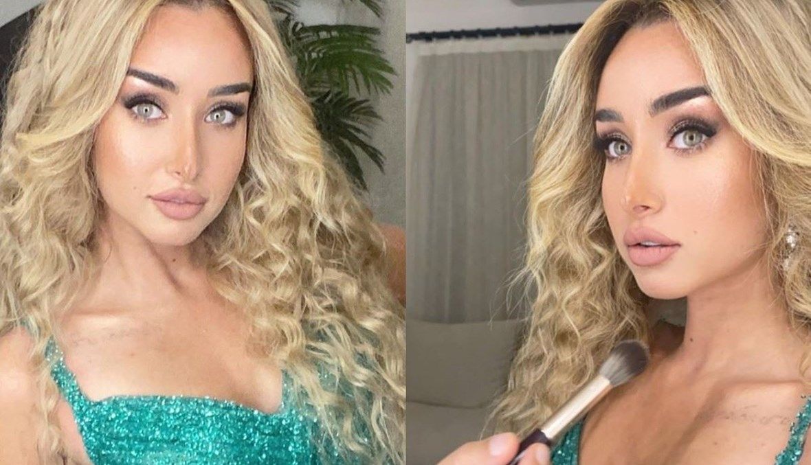 شاب عايز يبوس القمر هنا الزاهد في الشارع: شاهد عملت ايه