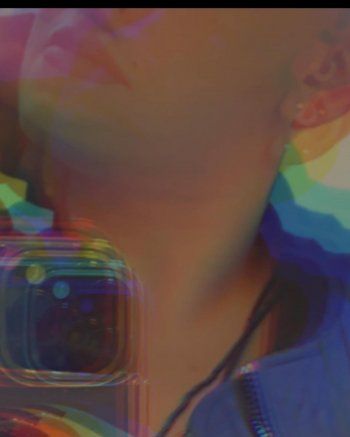 شاهد .. بالصور- أسما شريف منير تتألق بالكاجوال وأنوثتها تخطف الأنظار