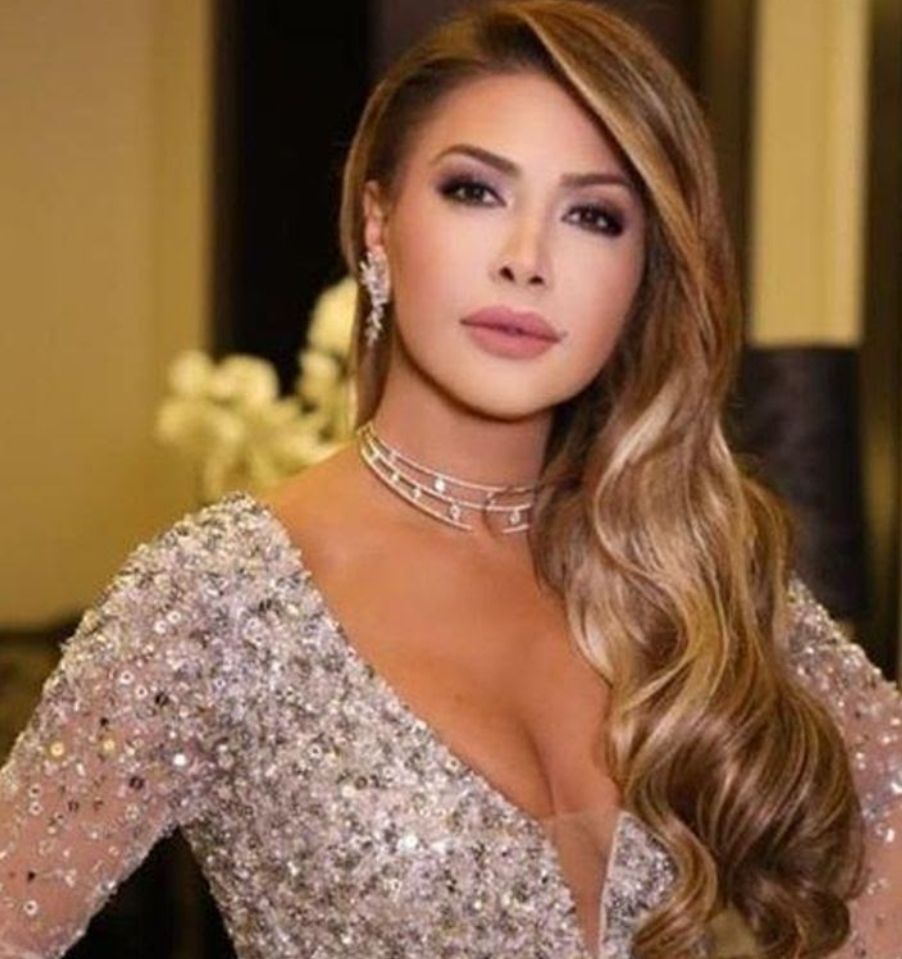 كل العواصم العربية سهرانة ليلة رأس السنة مع الغناء والطرب