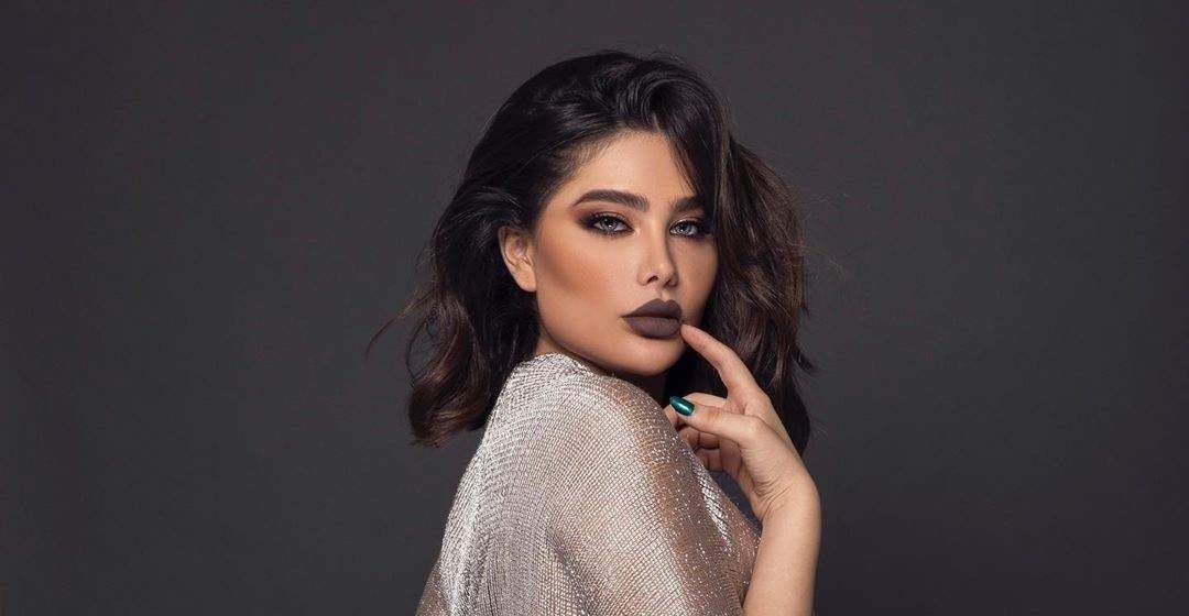 شاهد .. إنجي خوري بتصريحات مثيرة للجدل: "خطفت واتهمت أدهم نابلسي تحت التهديد"!