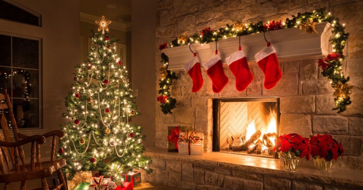 شاهد .. 20 فيلم لا تفوتوا فترة الأعياد من دون أن تشاهدوها!