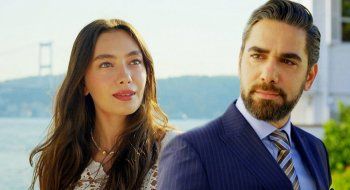 شاهد .. فلاشباك 2023 - جان يامان بتصرف مسيء .. بوراك دينيز مهدد بالسجن ونسليهان أتاغول ترد على خيانة زوجها