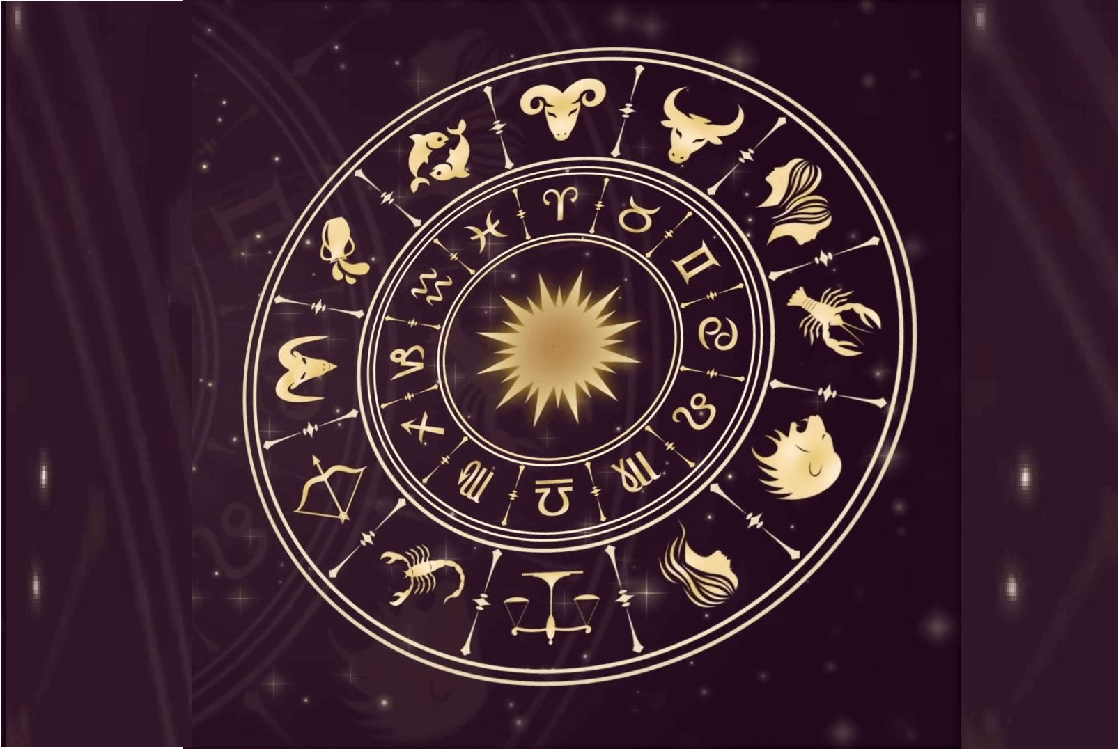 حظك اليوم وتوقعات الأبراج الخميس 14/12/2023 على الصعيد المهني والعاطفي والصحي