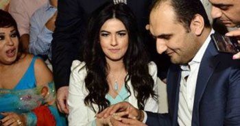 شاهد .. إبنة فيفي عبده تخطف الأنظار.. والجمهور يشبهها بـ ياسمين صبري