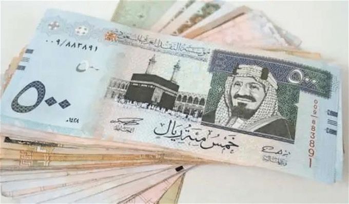 أخبار مصر | سعر الريال السعودي مقابل الجنيه المصري اليوم الجمعة 15 ديسمبر.. بكام في البنوك والسوق السوداء
