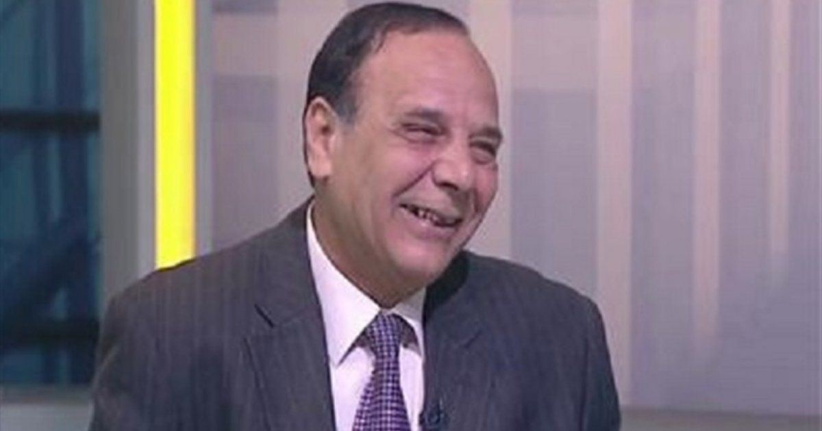 شاهد .. رحيل زوجة فيصل خورشيد