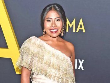 شاهد .. نجمة نسخة طبق الأصل عن شيرين عبد الوهاب..بالصورة