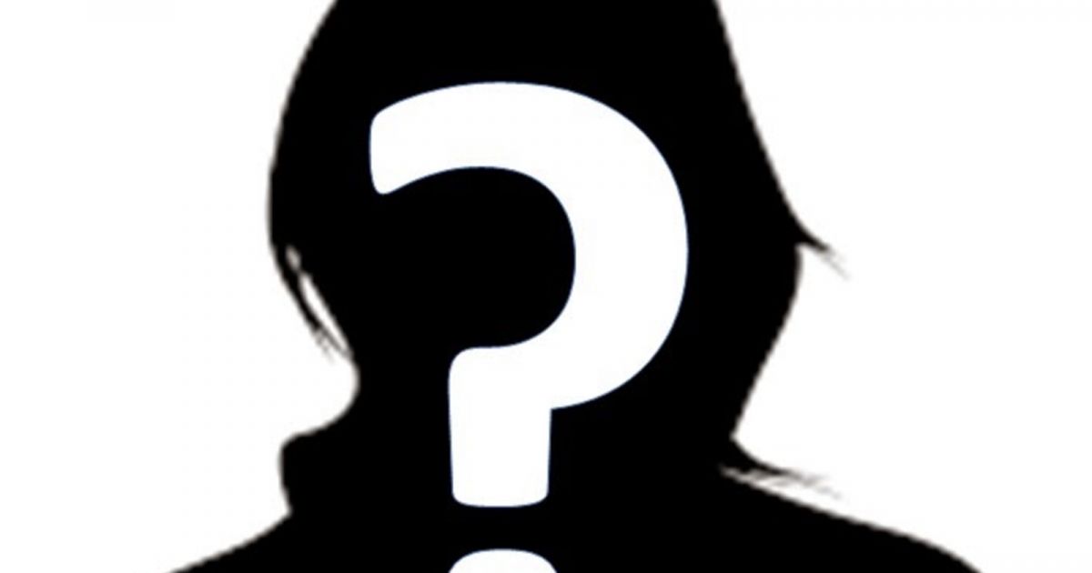 شاهد .. ممثلة مصرية تتعرض لحادث سير مروع