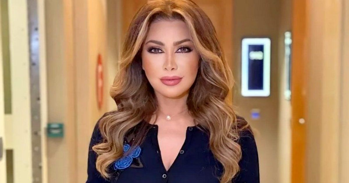 شاهد .. نوال الزغبي تفتح قلبها لمحبيها شارحة :"الحياة علّمتني ما أوُثَق بحدا"-بالفيديو