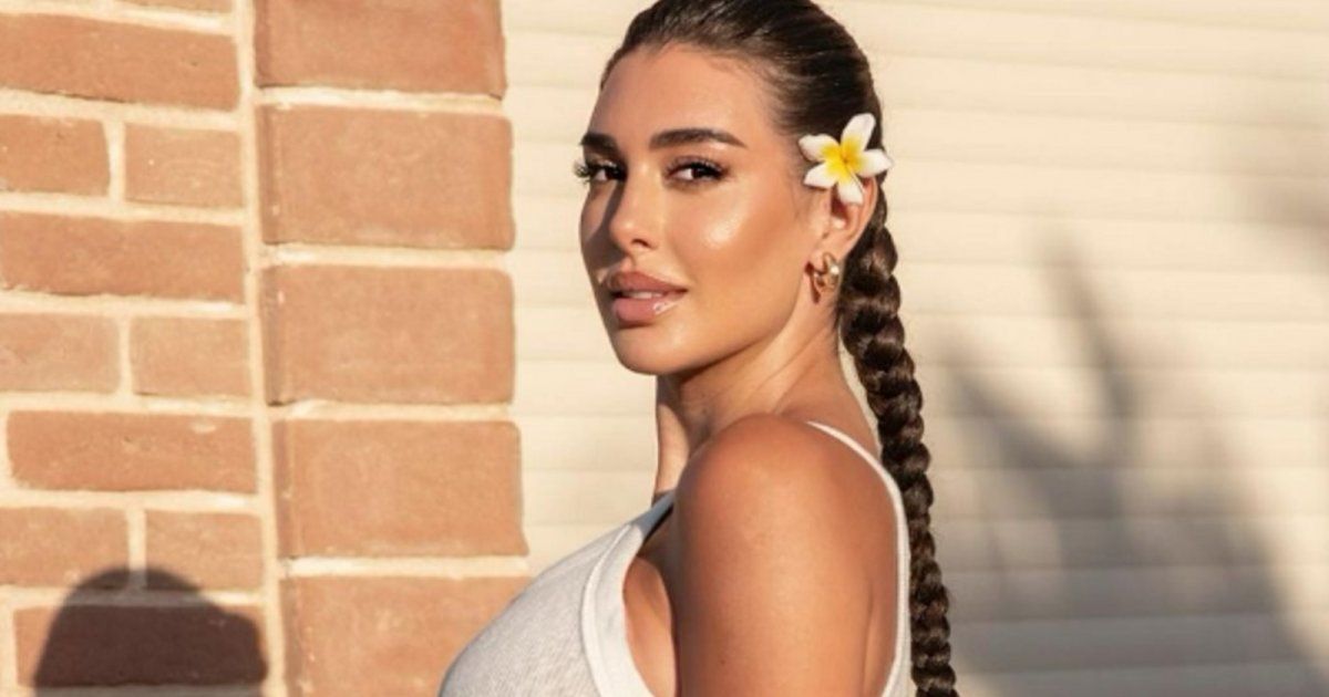 شاهد .. بالتيزر الرسمي الأول..ياسمين صبري تحمس الجمهور لمشاهدة فيلم "أبو نسب" إلى جانب محمد إمام