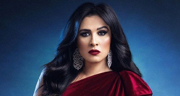 بسبب سؤاله عن النونو.. ياسمين عبد العزيز تحرج مراسلا في مهرجان الأفضل 2023