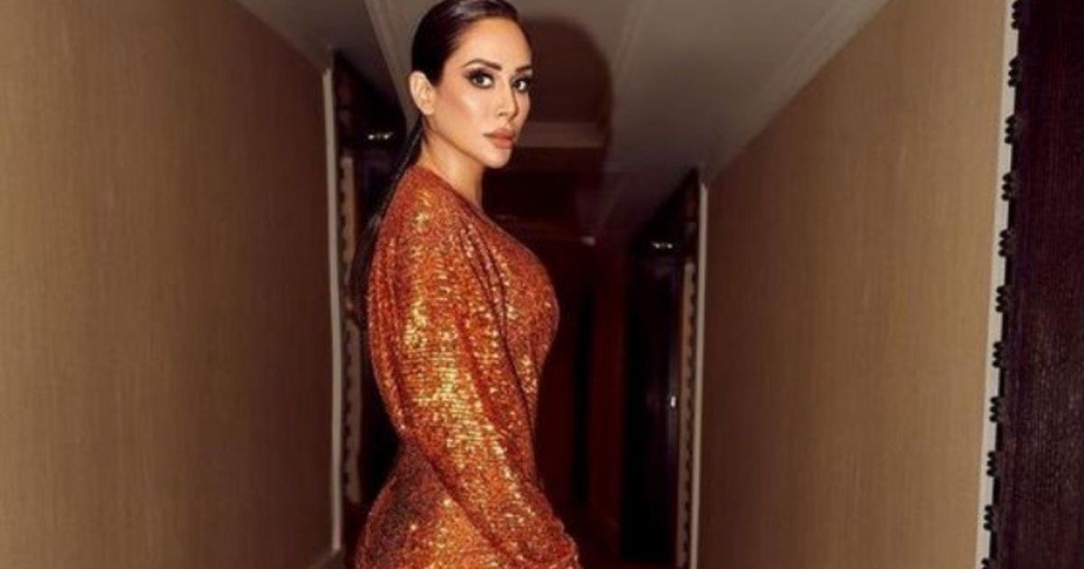 شاهد .. داليا شوقي تكشف تعرض شقيقتها بسنت شوقي للضرب في مسلسل "العودة"