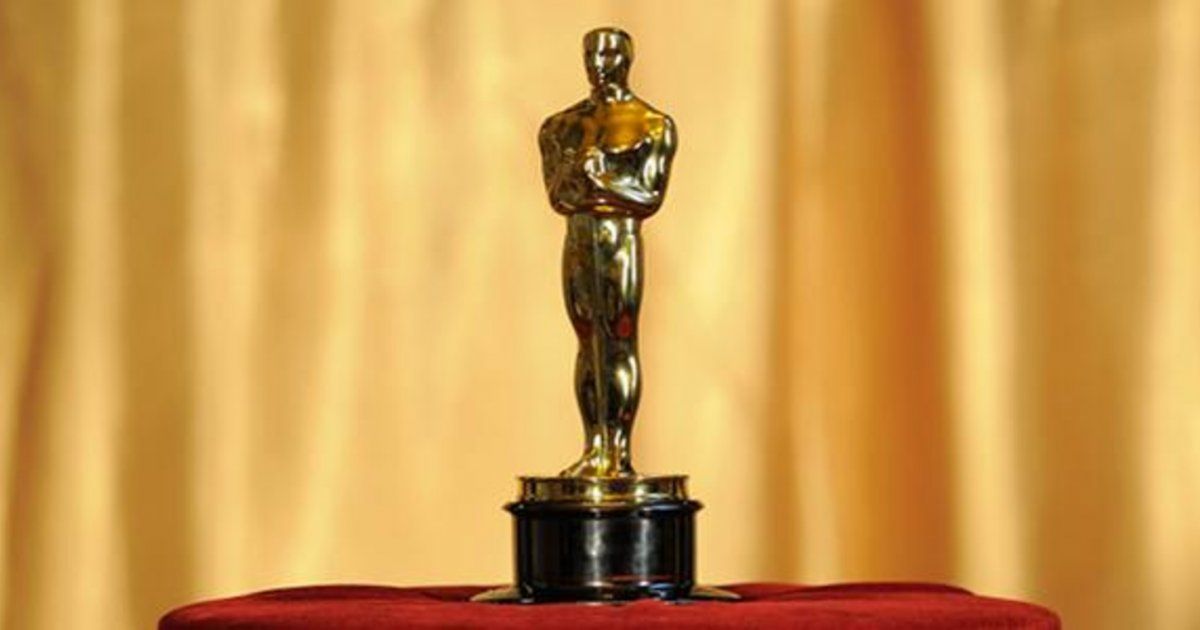 شاهد .. مخرج روسي : جائزة "أوسكار" ماتت